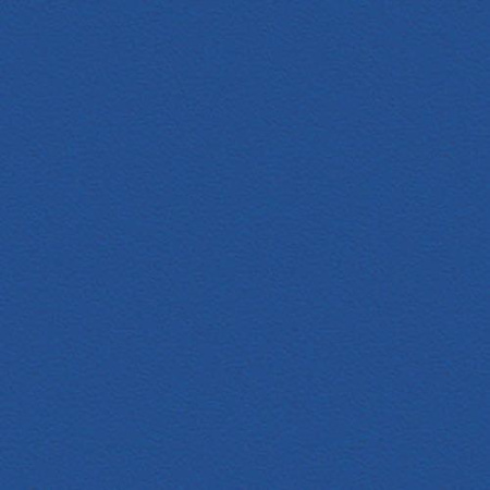 Королевский Синий 125
