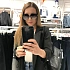 Марина Марина