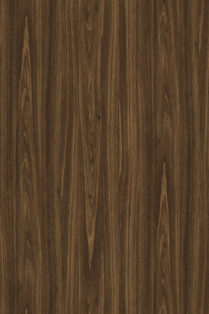 082_915x0_fit_478b24840a