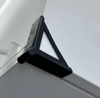 WhatsApp Image 2025-02-19 at 12.09.16