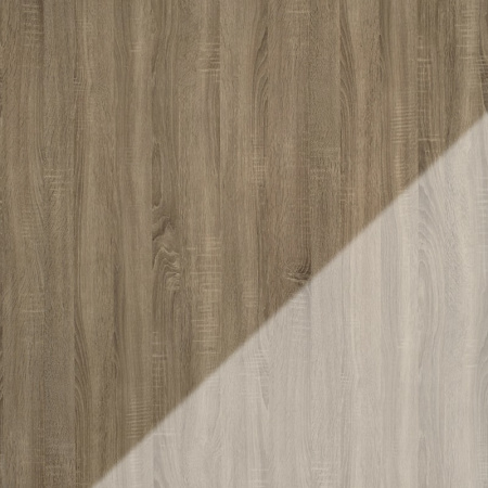 654-dub-germaniya-gl