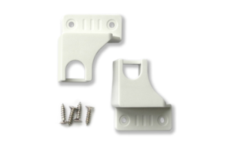 c3d84d478eb98a59590fd21e7f152849_thumb_2e064ad5e573cfb6