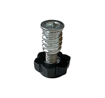 Подпятник регулируемый (10шт)