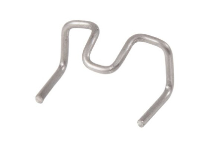 ограничитель