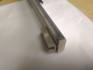 Aurora Glass AUR-GL0900-8L3-60-02