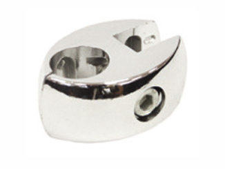 0758adea_5d0f_11e1_b071_20cf3028d58f_0758adec_5d0f_11e1_b071_20cf3028d58f