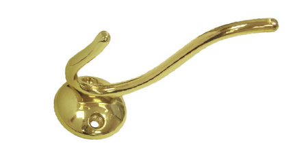 75a191f79f53d353bf6759cd56ac9305