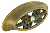 91a8fe5fca4b391598d0b82038b1d490