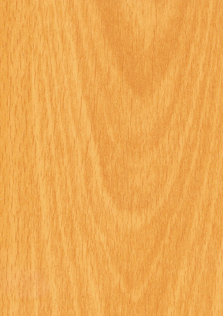 Бук 2d 008