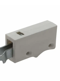 загруженное