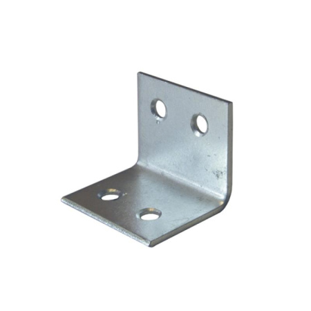 d4e5d81c-a3f1-11eb-8484-00155d1fe907_8f8b9475-a3f6-11eb-8484-00155d1fe907-800x800