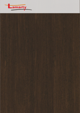 Венге Тёмный