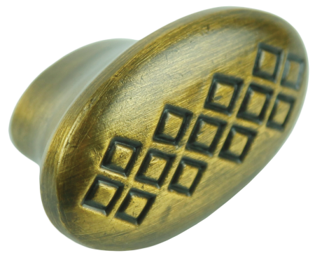 b8af167249cc81f09365287300ba70da