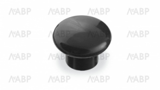 ALDI-ruchka-knopka-K20-chernyy-matovyy-11-500-39408-lavrmf-ru