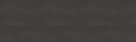5045_Bst Black Stone