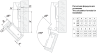 645