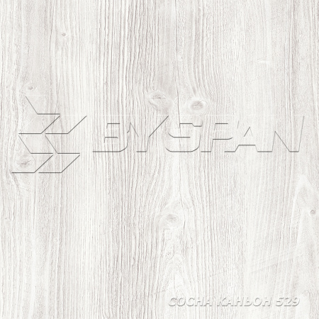 сосна каньон