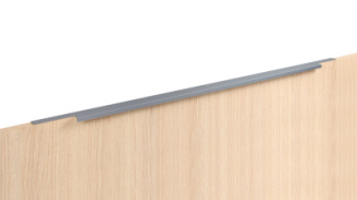 6c92370078c19c3077dfa4bdf126c165