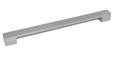 d691f360e848c6bae178ea1edaf1d6d7