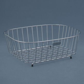 Корзина моечная S240MC