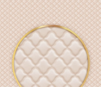 Luxor-Joli-Vanilla- (1)