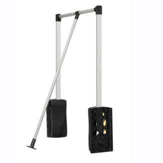 75c94f84f9307622923af2149a2f2ab7