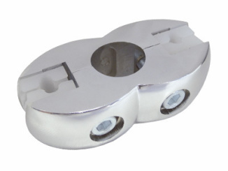 1e305ec73f752acf04b0f84e21bdb471