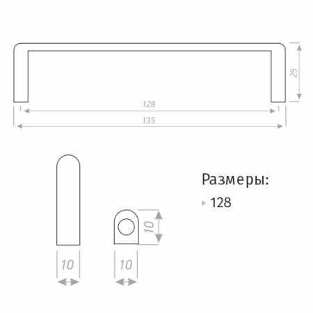 алди см-7 схема