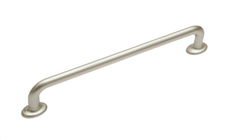 9ac6611caa73b1f8261b812391257463