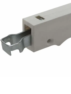 загруженное (1)