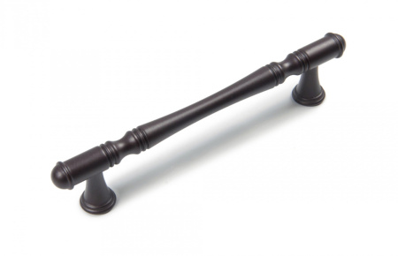 a418b720d8086bf08634a0953f8a3b52