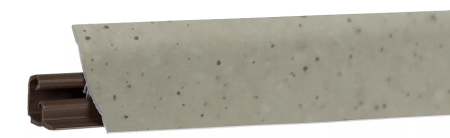 LB23_24 RUS