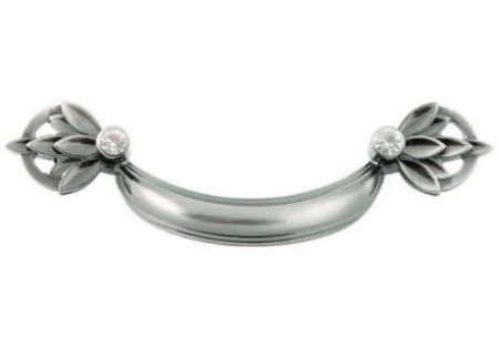 НоменклатураПрисоединенныеФайлы