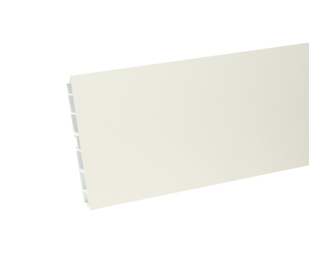 Цоколь_100 Кашемир