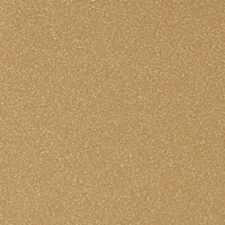 4abebbc7a4f9e1db0655be2c6d54c99e