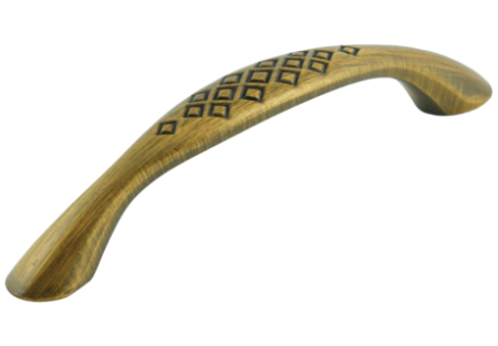 НоменклатураПрисоединенныеФайлы