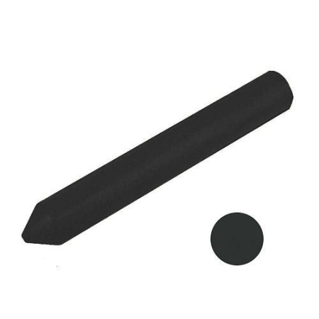 1d9f6dea895e217f3436673489854810