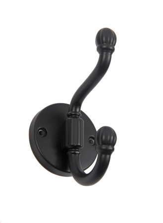 Крючок К213BL.6