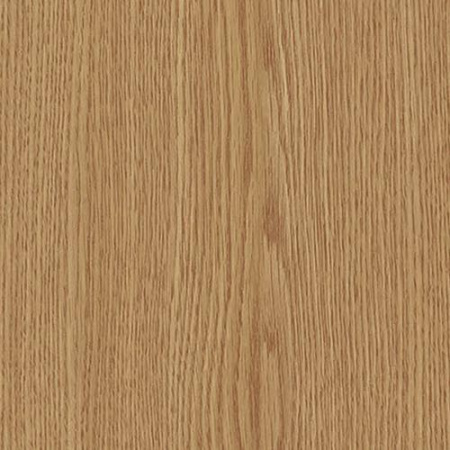 Дуб Горный Светлый 740