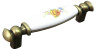 cc451396e9bcd65b8aa1bed8a5eec29a