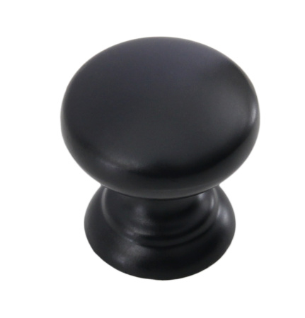 78a15a49b2bb16352e3a873f6a502389