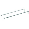 G5_0051481_TA_shop G5_0051481_TA_shop