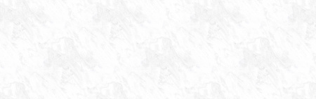 8136_Ln