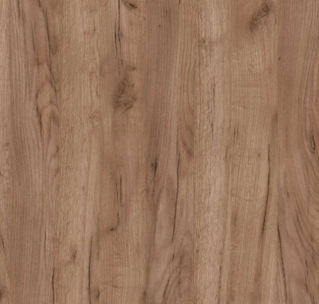 дуб крафт табачный