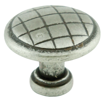 c352fcafa717271b22e77043e82b18e0