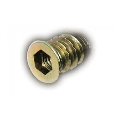 insert-nut-steel-yellow-galvanized-m8-17mm-diameter-x-14mm-l-62c