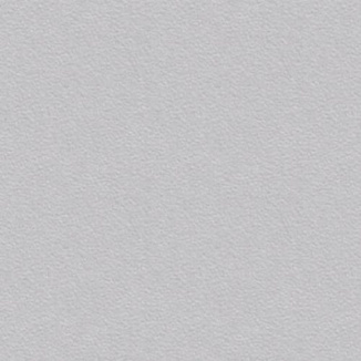 Серый Камень 112