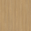 32358_StorsundOak_6000828-min-