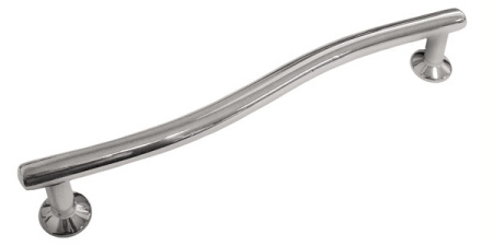 aff7eab6f0e6f16ec152d9c3e4c75d34