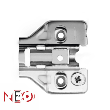 b5ab936d574e887687512b1e8a3fa721